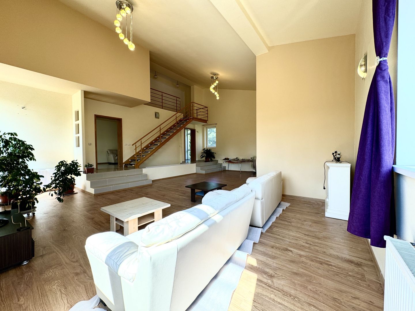 Proprietate de închiriat Dumbrăvița - Kaufland - Poză 6