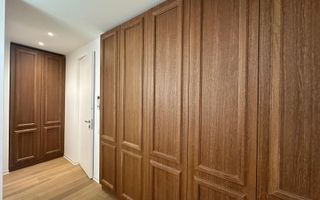 One Charles de Gaulle 4 camere | DUPLEX | 2 locuri de parcare in subteran - Poză 19