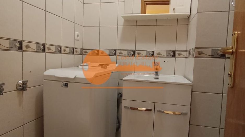 3 camere Decebal-Muncii ( 5 minute de metrou ) - Poză 2