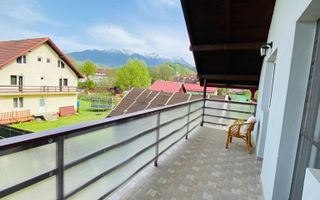 Casa de vacanta Bran/ Predelut - Poză 8