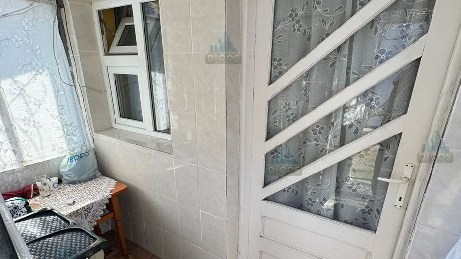 De Vânzare - Casă, Strada Griviței - Poză 34