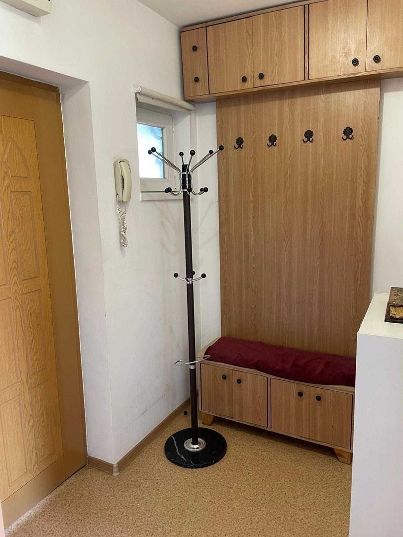Apartament de vanzare zona centrala. - Poză 2