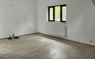 Vila de vanzare | 4 camere | Snagov - Poză 15