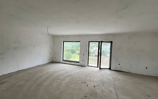 Casă individuală nouă | 3 dormitoare | Teren 500 mp | 145.000 € - Poză 14