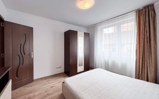 COMISION 0 %  Apartament 2 camere, zona CENTRAL - Poză 12