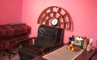 Agentia Brasadad vine casă la curte - Poză 3