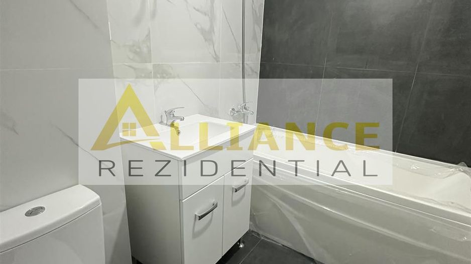 15 MINUTE METROU BERCENI - GARSONIERA - 75.500eur TVA INCLUS - Poză 4