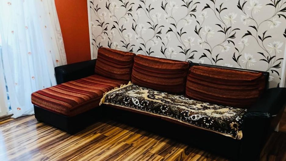 Apartament 2 camere Rogerius et 3 - Poză 4