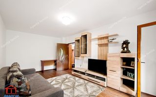 Inchiriere apartament 2 camere, Mazepa 1 – modern, mobilat complet - Poză 12