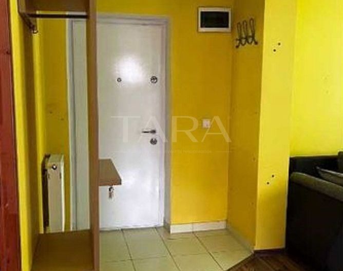 Refugiu modern cu 3 camere în Florești – liniște, natură și confort. - Poză 5