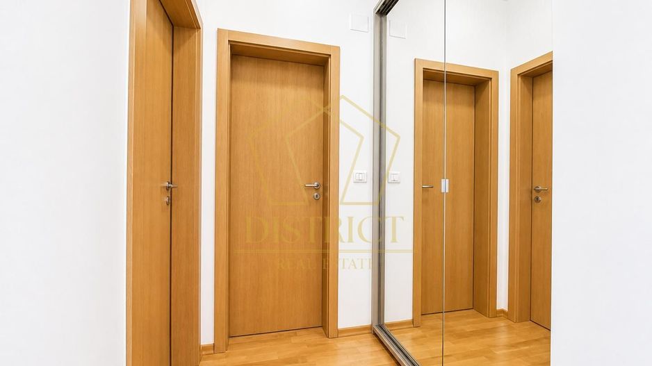 Apartament cu 2 camere | Bucovina | Pet Friendly - Poză 10