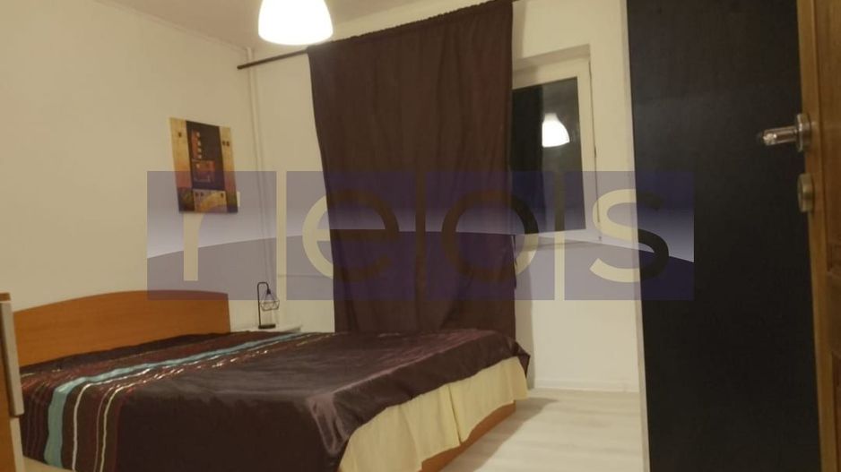 VANZARE 3 CAMERE -DECOMANDAT OCTAVIAN GOGA -UNIRII - Poză 6