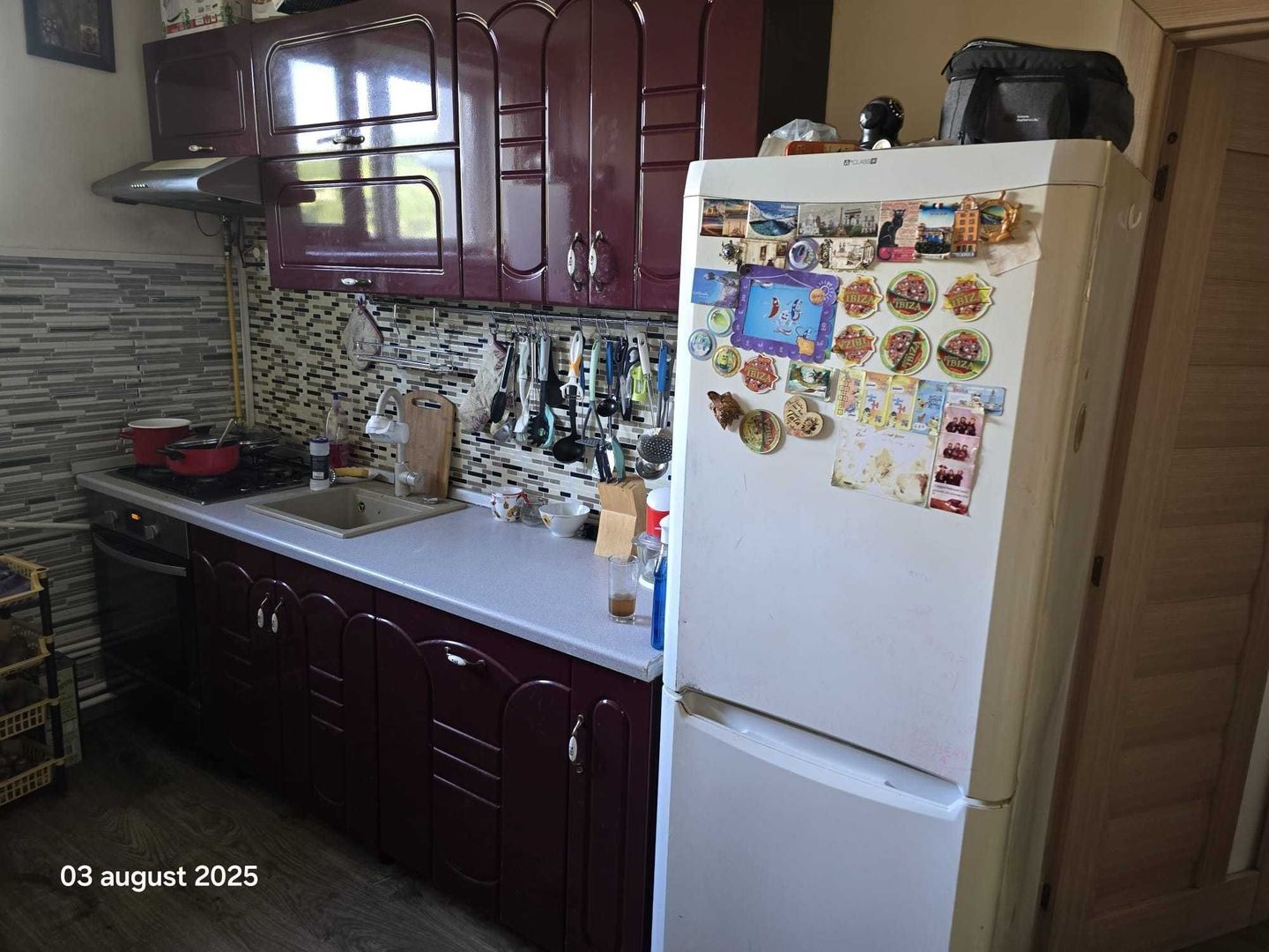 2 Decomandate Rovine - Poză 4