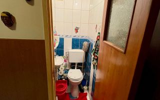 Apartament 3 camere I Titan I Vanzare - Poză 4