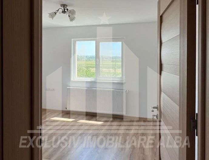 Casa individuala de vanzare, Cistei - Poză 2