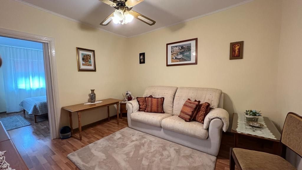 Dacia - Casa  4 camere, mobilată și utilată - Poză 1