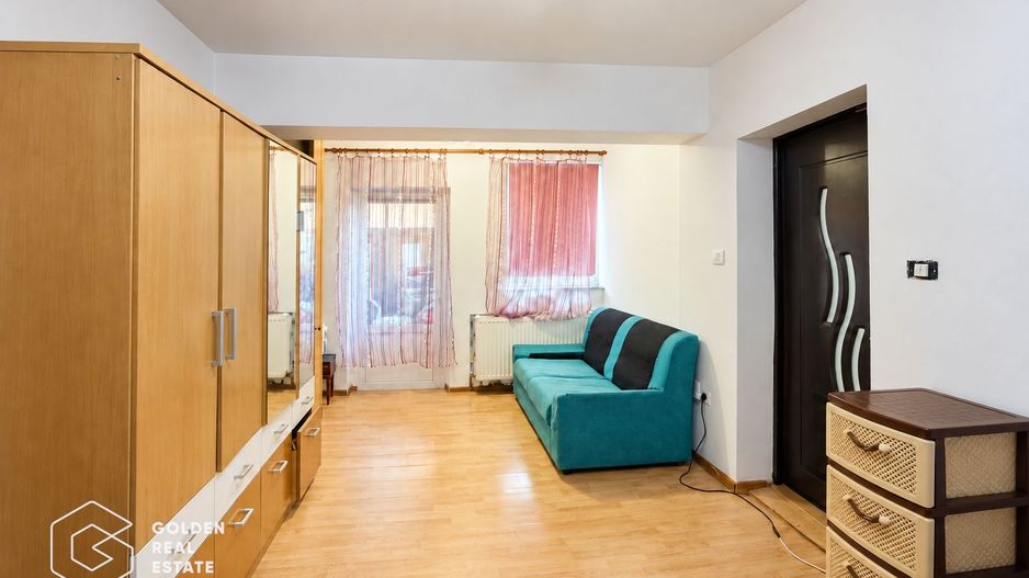 Casa cu 4 camere in Gai - Poză 2