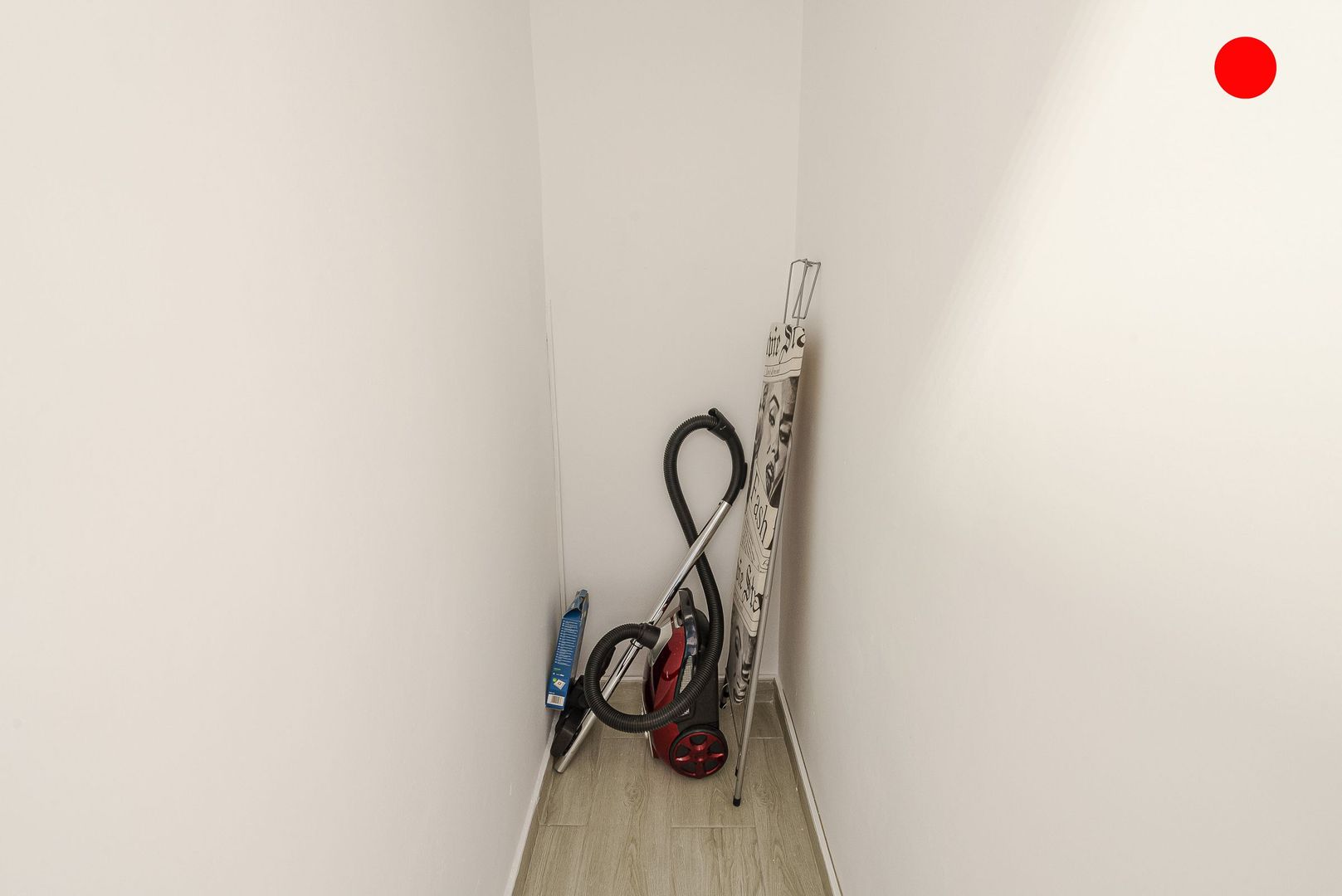 Apartament 2 cam P-ta Romana Bloc EVA - Poză 11