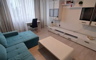 Apartament modern I Rafinament si confort I Zona Circumvalatiunii - Poză 1