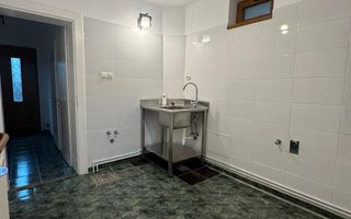 De inchiriat vila cu priveliste spectaculoasa - ideal spatiu comercial - Poză 20