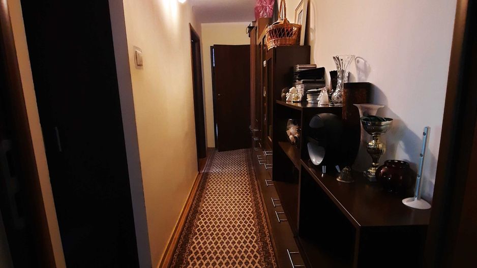 De vanzare Apartament 3 camere cartier Berceni, Grand Arena, sector 4 - Poză 8