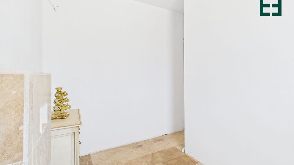 Casă nouă tip duplex 4 camere - Dumbrăvița - Timișoara - Poză 40