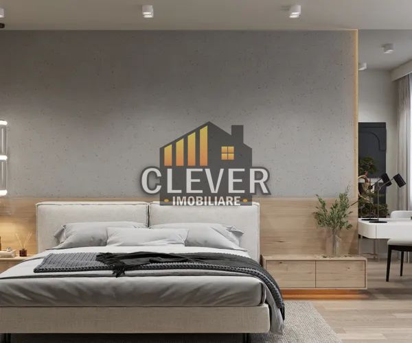 Th. Pallady Sector 3 Apartament 2 camere Ideal Investitie - Poză 5