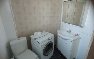 Apartament 2 camere Sancraiu de Mures - Poză 7