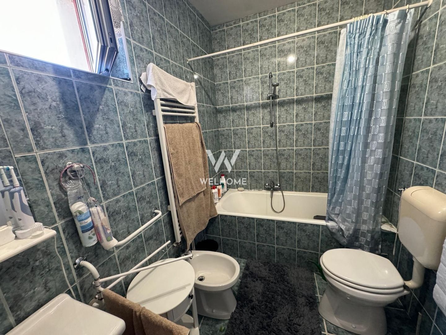 Casa individuala, teren 1200mp , Turnisor, Sibiu - Poză 8