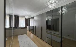 Duplex de vânzare | Zona de Nord | Upground - Poză 32