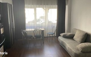 1 camera, modern, parcare, Manastur, Kaufland, Platinia, Semicentral - Poză 6