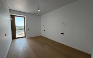 Vanzare Apartament 4 Camere One High District - Poză 16