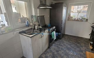 Casa de vanzare Sebeș - Poză 2