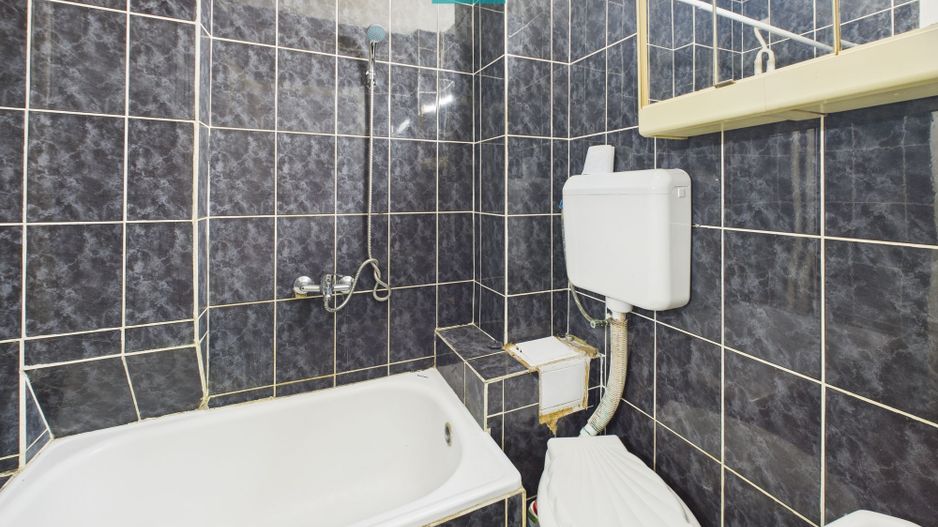 Garsonieră în Micălaca – Zona Orizont - Poză 5