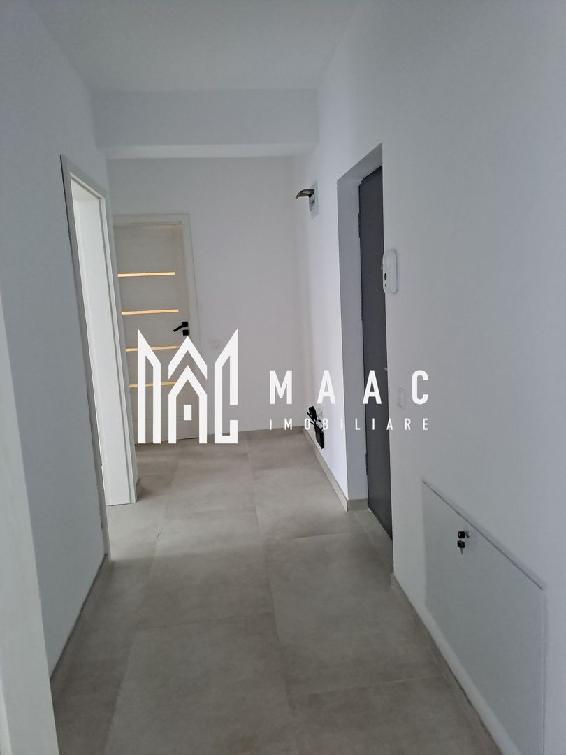 Spațiu birouri | 3 camere | 66MPU | Doamna Stanca - Poză 6