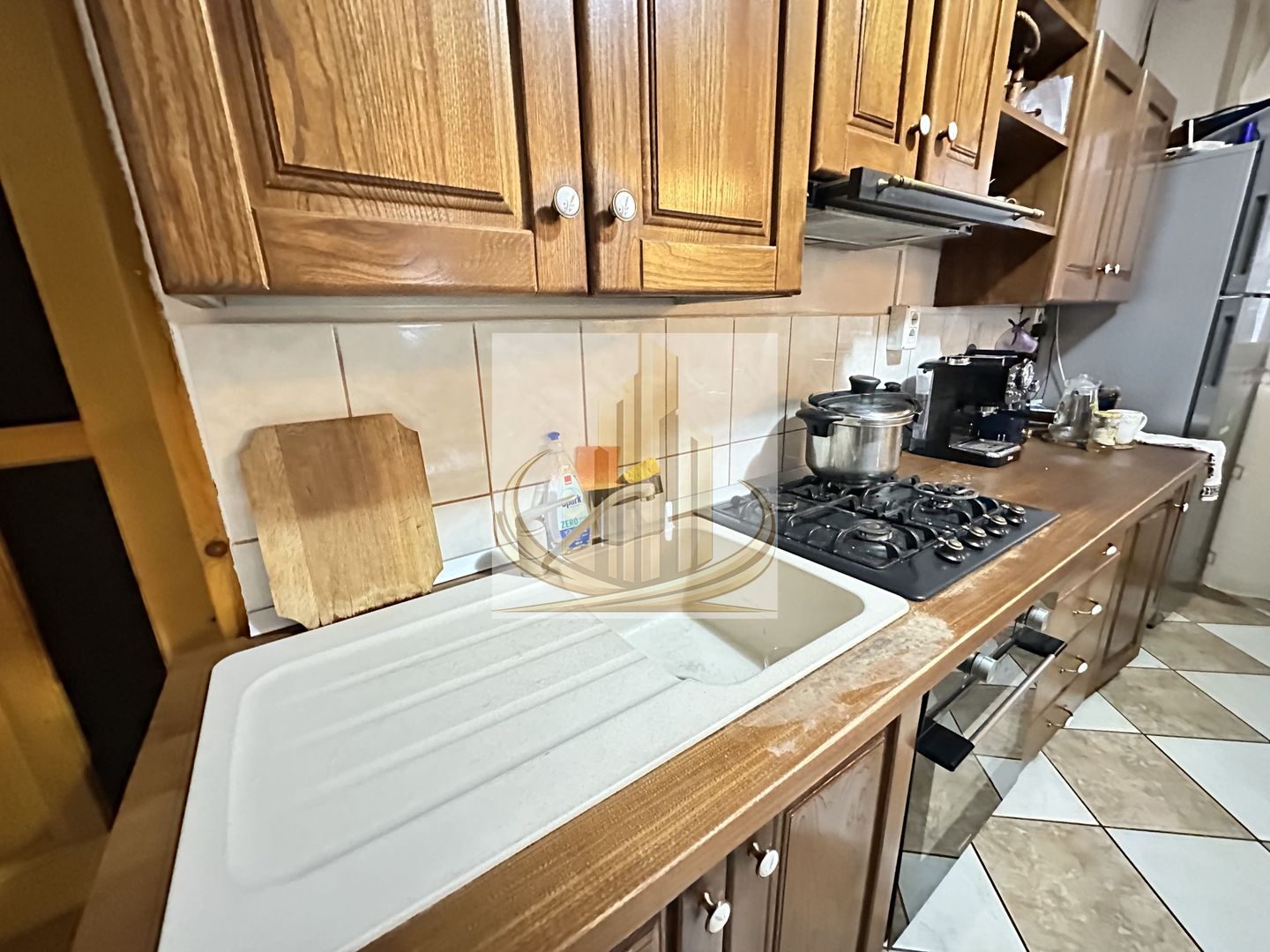 Casă 160 mp + atelier 200 mp + anexă + teren 1.000 mp | Exclusivitate - Poză 10