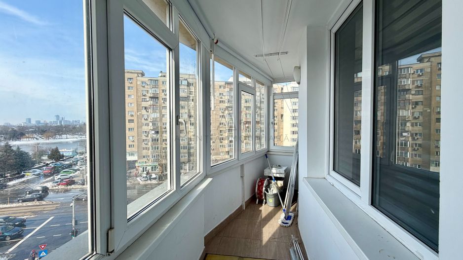 Apartament 4 Camere| Soseaua Colentina | - Poză 9
