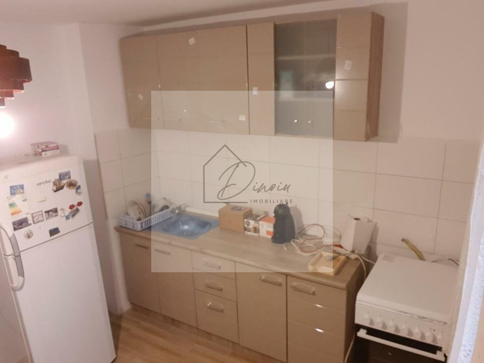 Apartament 2 camere Apărătorii Patriei I Metrou - Poză 6