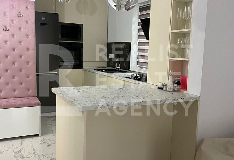 Vânzare, apartament 2 camere, zona Titan - Poză 5