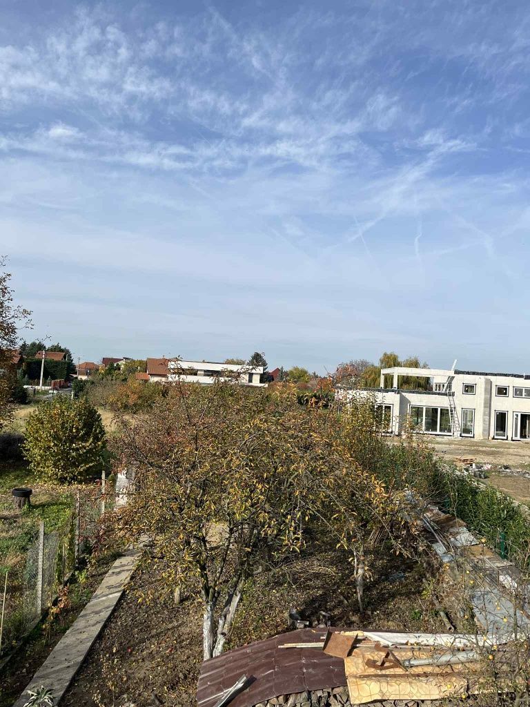 BRASADAS vinde casa tip S+P+M Titulescu 200mp teren 1600 mp. - Poză 7