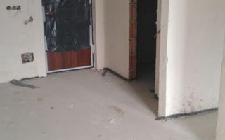 Apartament 2 camere I Decomandat I Nefinisat I Doamna Stanca - Poză 1