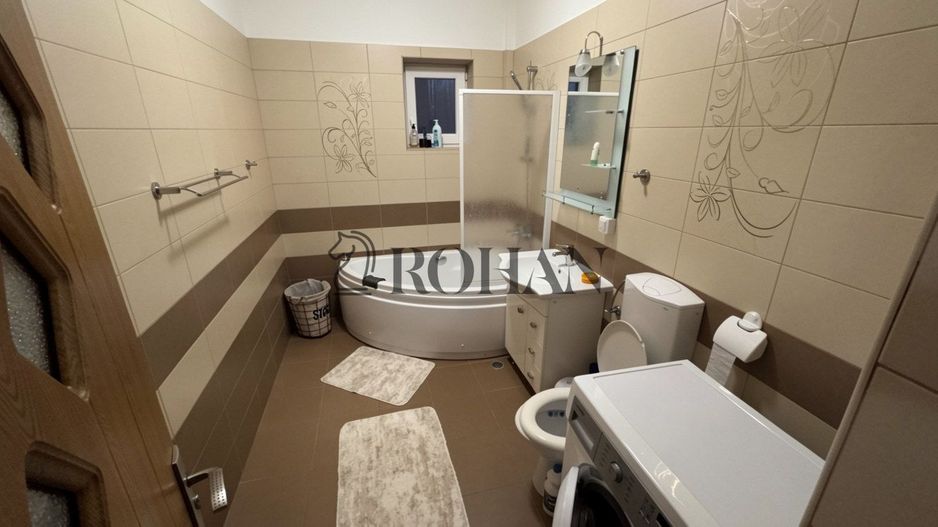 Apartament 4 camere - Anghel Saligny - Scara Interioara - Poză 11