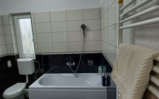 🏡 Vând casă modernă în Dumbrăvița – zonă liniștită - Poză 13