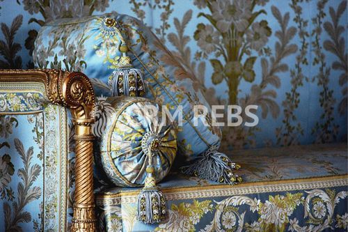 Apartament de vanzare semicentral - Poză 31