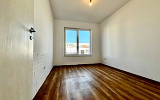 Duplex spațios și luminos | Giroc | Ideal locuință/ birou / grădiniță - Poză 10