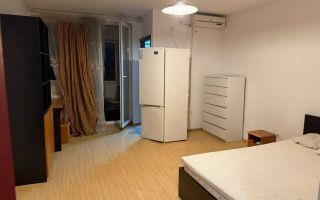 Garsoniera 1978 (5min metrou Iancului) - Poză 2