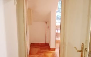 Proprietate cu priveliste si armonie placuta-Brasov - Poză 9