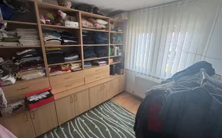 Apartament 4 camere - Valea aurie, Sibiu - Poză 13