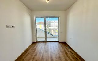 Apartament la etaj intermediar | Finisat | Eroilor - Poză 9