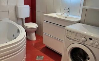 Apartament de Vânzare Ultracentral în Bucureșt - Poză 5